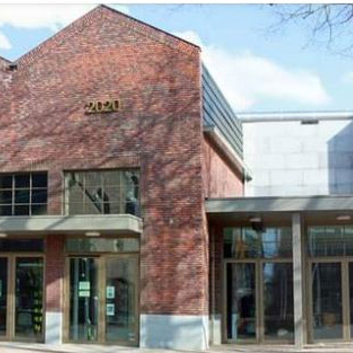 Bij het Anna Ziekenhuis kun je op meerdere locaties in de regio bloed laten afnemen en lichaamsmateriaal zoals urine en ontlasting inleveren.